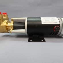 Dankoff 2930 Flowlight Booster Pump