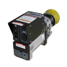 IMD PTO10-2S – 10kW PTO Generator (540 RPM)