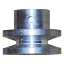 Spindle Pulley