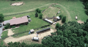 Read more about the article West Virginia – Grid Tie Solar System (Bye-Bye Power Bill!)