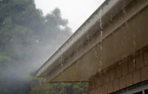 Read more about the article The 7 Layers of Filters You Need for Potable Rainwater