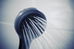Read more about the article DIY Solar Hot Water System
