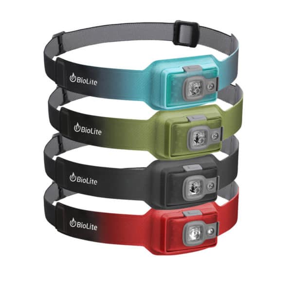 BioLite HeadLamp 200 (NEW!) - Image 2