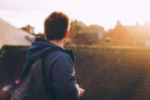 Read more about the article Plan Ahead And Practice: Preparing Your Child with ASD for Disasters