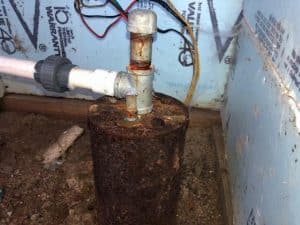 Read more about the article Restore an Old Well: How to Get Water in a Time of Crisis