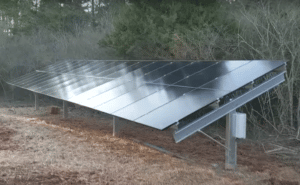 Read more about the article Surviving a Long-Term Power Outage