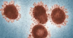 Read more about the article How To Protect Your Family From The Coronavirus