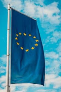 Read more about the article Prepping in the USA vs. Prepping in Europe