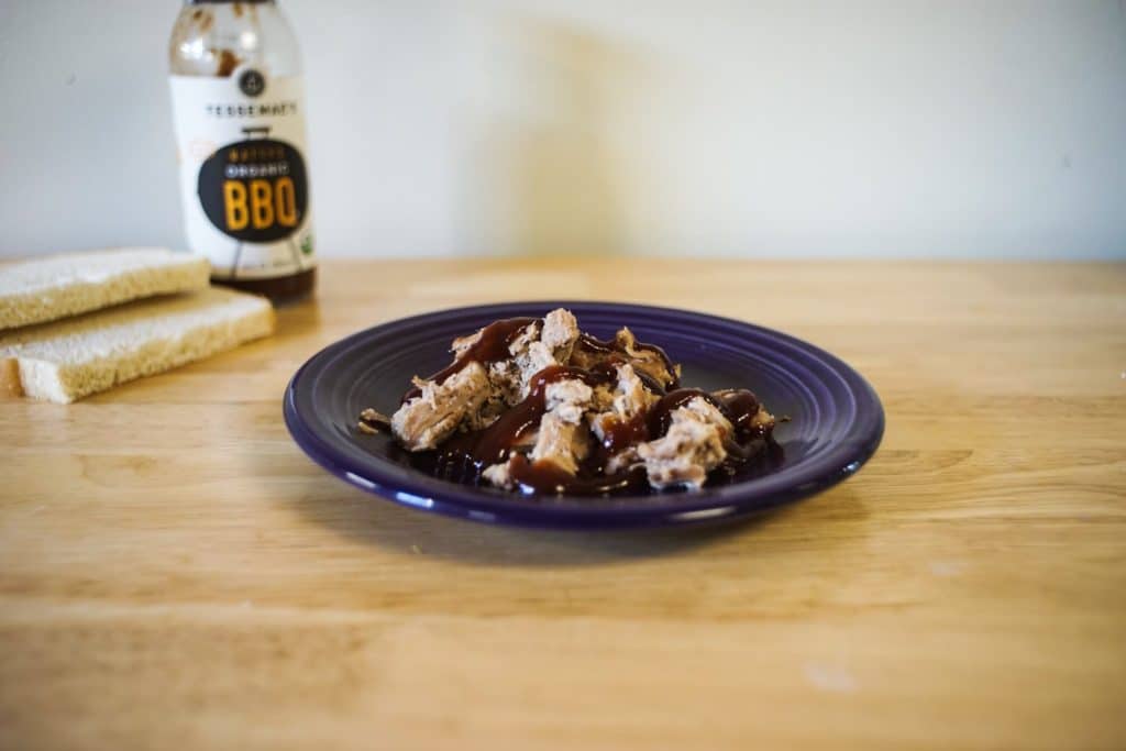 Prepper Food Ranked by Taste The 3 best tasting Survival Food