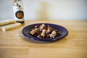 Read more about the article Prepper Food Ranked by Taste: The 3 best tasting Survival Food Companies