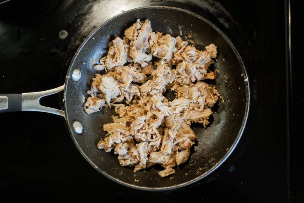 Prepper Food Ranked by Taste The 3 best tasting Survival Food