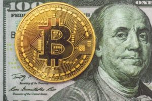 Read more about the article Financial Prepping: How to Protect Yourself Before, During, and After a Disaster