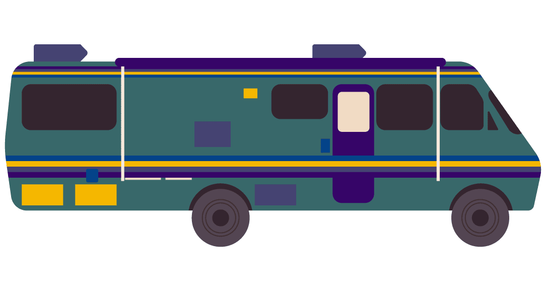 DIY Solar Systems Practical Preppers