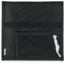 The Mission Darkness™ Window Faraday Bag for Phones