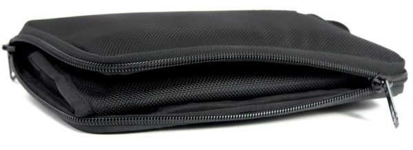 The Mission Darkness™ Mojave Faraday Phone Bag - Image 7