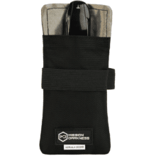 Mission Darkness™ Faraday Bag for Keyfobs