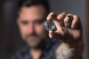 Read more about the article Cryptocurrency for Preppers