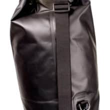 Mission Darkness™ Dry Shield Faraday Tote 15L