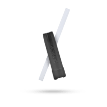 Aquamira Tactical Frontier Straw Filter