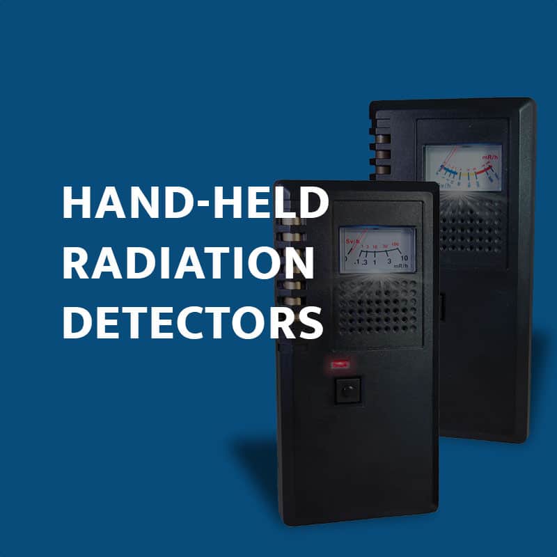 featured products-RecoveredRadiation Detector