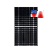 KB Solar 450W Solar Panel