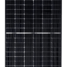 KB Solar 375W Solar Panel