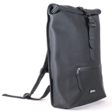 The Mission Darkness™ FreeRoam Faraday Backpack