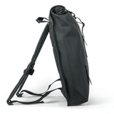 The Mission Darkness™ FreeRoam Faraday Backpack