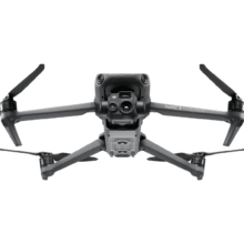 DJI Mavic 3 Thermal Enterprise with Care Basic Warranty