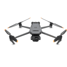 DJI Mavic 3 Thermal Enterprise with Care Basic Warranty