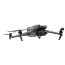 DJI Mavic 3 Thermal Enterprise with Care Basic Warranty