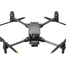 DJI Matrice M30T Drone with Enterprise Care Basic