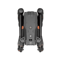 DJI Matrice M30T Drone with Enterprise Care Basic