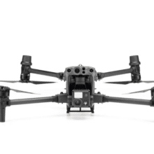 DJI Matrice M30T Drone with Enterprise Care Basic