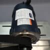 Dankoff Solaram Surface Pump 8121-24