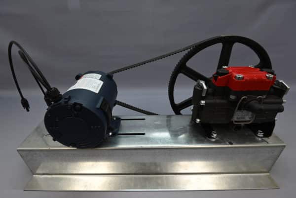 Dankoff Solaram Surface Pump 8241-24