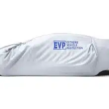 EVP – Extreme Protection Disaster Bag – Medium (144″ x 288″)