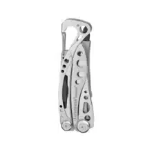 Leatherman SKELETOOL