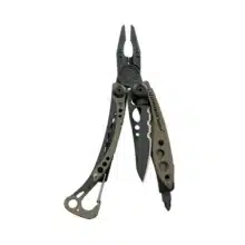 Leatherman SKELETOOL