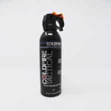 Cold Fire Tactical Can – 12oz