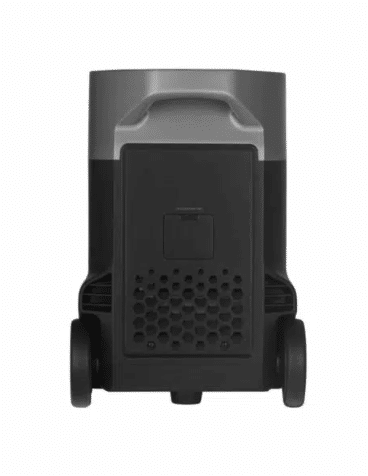 EcoFlow Delta Pro Expansion Battery - Image 4