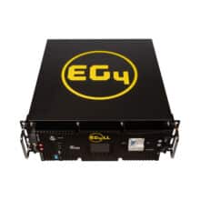 EG4-LL-S Lithium Battery 48V 100AH