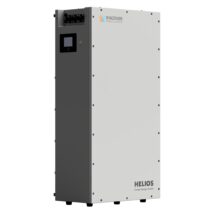 HELIOS Energy Storage System