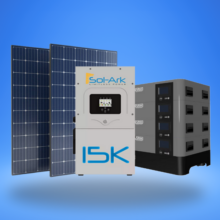 Solar