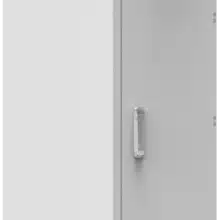 Pytes V-BOX-OC Outdoor Cabinet