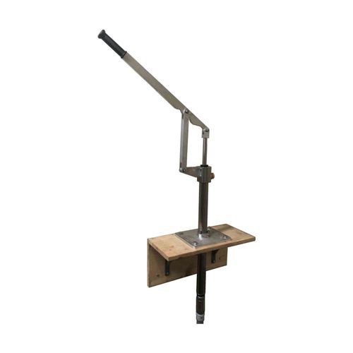 The Simple Pump Shallow Well Pump - Image 5