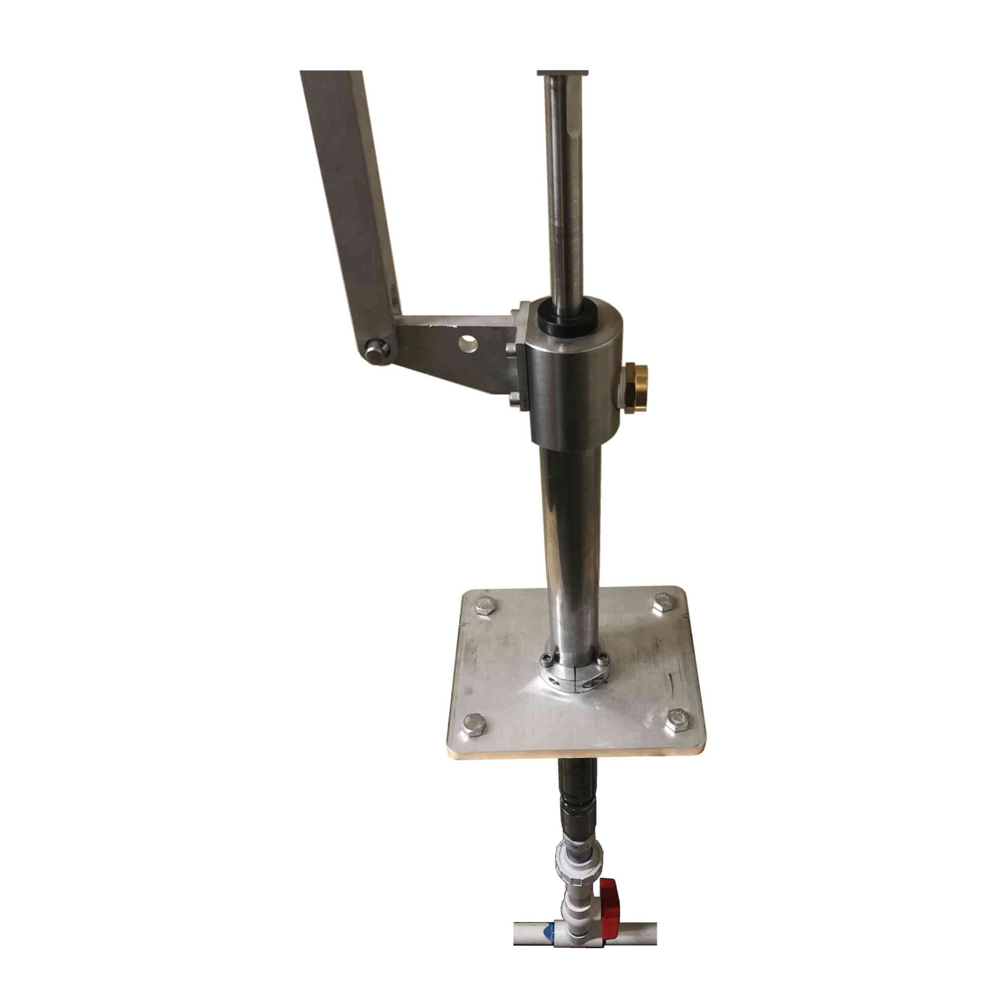The Simple Pump Shallow Well Pump - Image 4