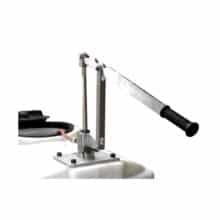 The Simple Pump Shallow Well Pump