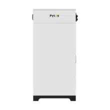 Pytes V-BOX-OC Outdoor Cabinet
