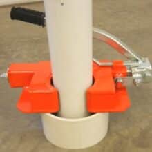 Kwik Klamp 2